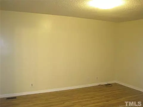 617 Iris Bryant Rd, Dunn, NC 28334 photo 7