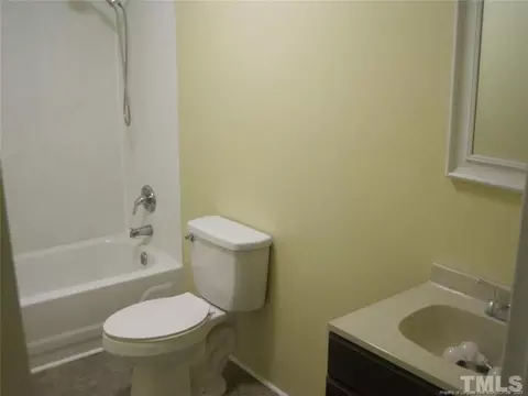 617 Iris Bryant Rd, Dunn, NC 28334 photo 14