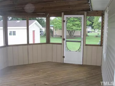 617 Iris Bryant Rd, Dunn, NC 28334 photo 18