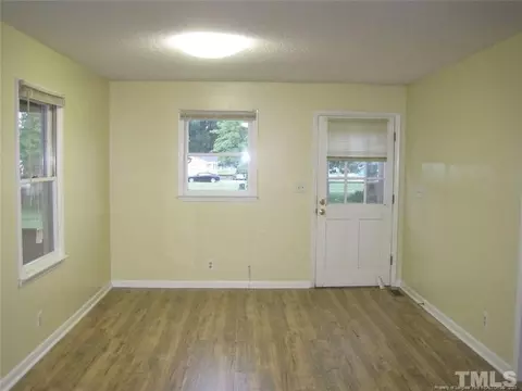 617 Iris Bryant Rd, Dunn, NC 28334 photo 8