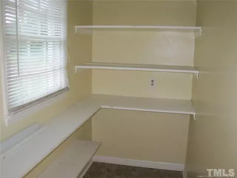 617 Iris Bryant Rd, Dunn, NC 28334 photo 6