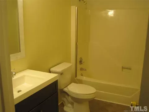 617 Iris Bryant Rd, Dunn, NC 28334 photo 12