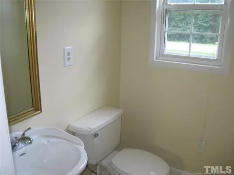 617 Iris Bryant Rd, Dunn, NC 28334 photo 13