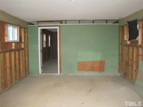 617 Iris Bryant Rd, Dunn, NC 28334 photo 15