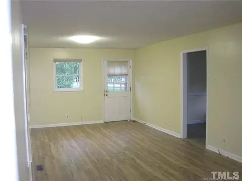 617 Iris Bryant Rd, Dunn, NC 28334 photo 10