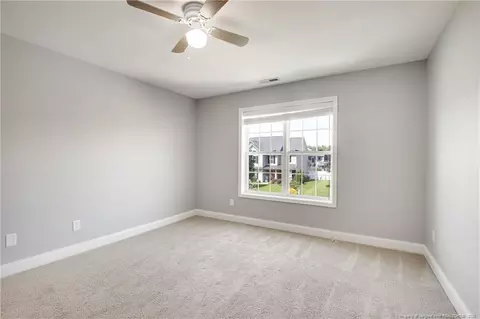 632 Saint Johns Loop, Raeford, NC 28376 photo 34