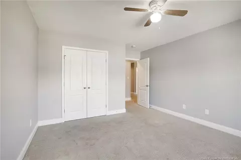 632 Saint Johns Loop, Raeford, NC 28376 photo 35