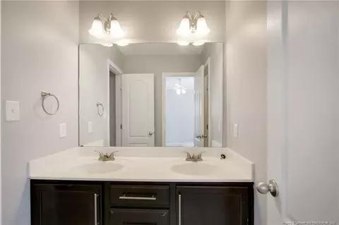 632 Saint Johns Loop, Raeford, NC 28376 photo 32