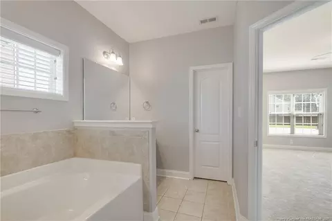 632 Saint Johns Loop, Raeford, NC 28376 photo 24
