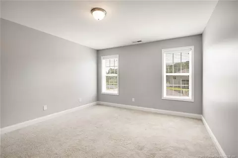 632 Saint Johns Loop, Raeford, NC 28376 photo 38