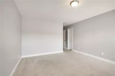 632 Saint Johns Loop, Raeford, NC 28376 photo 39