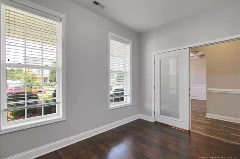 632 Saint Johns Loop, Raeford, NC 28376 photo 8