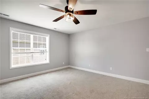632 Saint Johns Loop, Raeford, NC 28376 photo 40