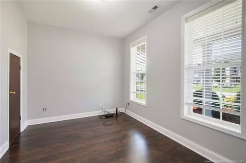 632 Saint Johns Loop, Raeford, NC 28376 photo 7