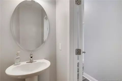 632 Saint Johns Loop, Raeford, NC 28376 photo 21