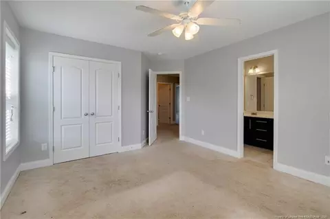 632 Saint Johns Loop, Raeford, NC 28376 photo 29