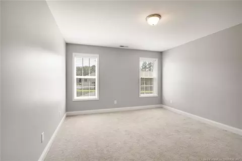 632 Saint Johns Loop, Raeford, NC 28376 photo 37