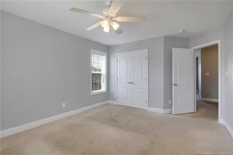 632 Saint Johns Loop, Raeford, NC 28376 photo 30