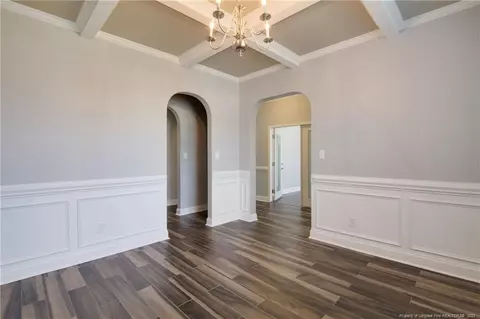 632 Saint Johns Loop, Raeford, NC 28376 photo 6