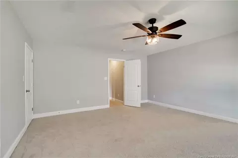 632 Saint Johns Loop, Raeford, NC 28376 photo 42