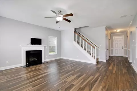 632 Saint Johns Loop, Raeford, NC 28376 photo 11
