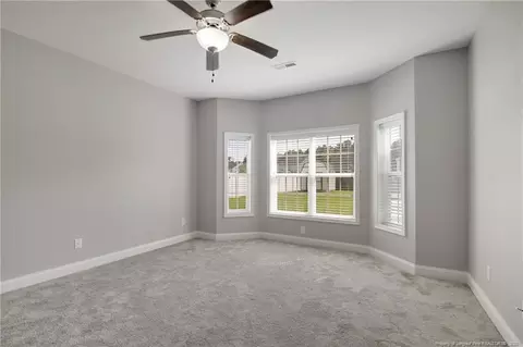 632 Saint Johns Loop, Raeford, NC 28376 photo 22
