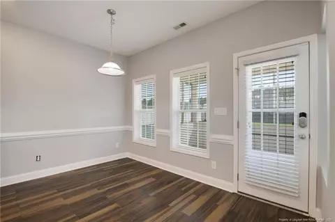 632 Saint Johns Loop, Raeford, NC 28376 photo 14