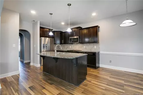 632 Saint Johns Loop, Raeford, NC 28376 photo 15