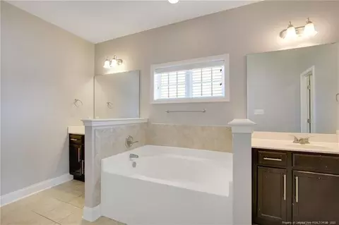 632 Saint Johns Loop, Raeford, NC 28376 photo 23