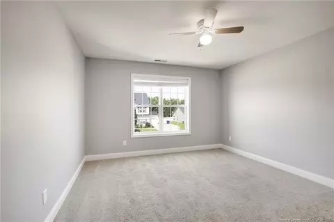 632 Saint Johns Loop, Raeford, NC 28376 photo 33