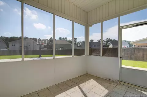 632 Saint Johns Loop, Raeford, NC 28376 photo 46