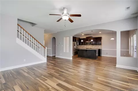 632 Saint Johns Loop, Raeford, NC 28376 photo 13