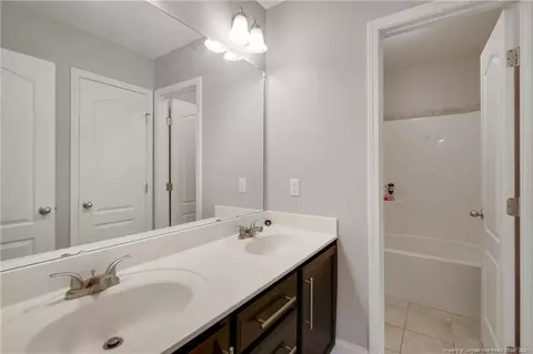 632 Saint Johns Loop, Raeford, NC 28376 photo 31