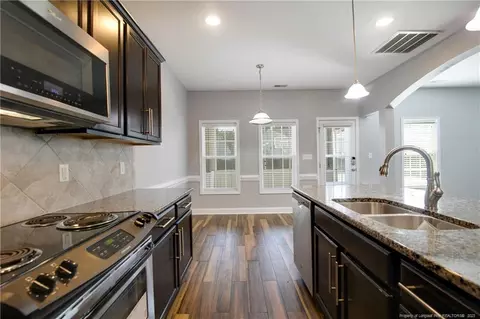 632 Saint Johns Loop, Raeford, NC 28376 photo 18