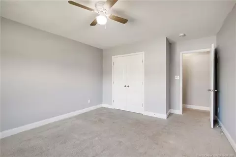 632 Saint Johns Loop, Raeford, NC 28376 photo 36