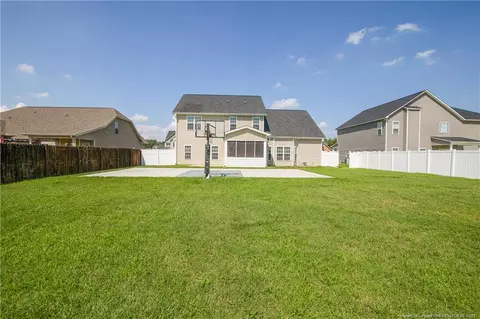 632 Saint Johns Loop, Raeford, NC 28376 photo 50