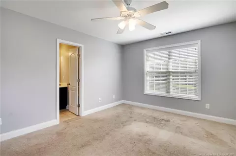 632 Saint Johns Loop, Raeford, NC 28376 photo 28