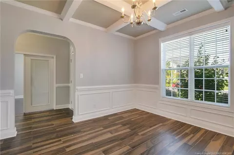 632 Saint Johns Loop, Raeford, NC 28376 photo 5