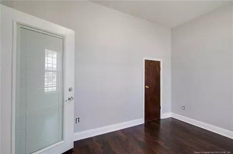 632 Saint Johns Loop, Raeford, NC 28376 photo 9