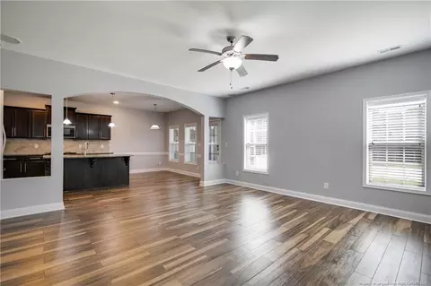 632 Saint Johns Loop, Raeford, NC 28376 photo 12