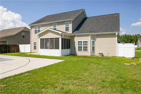 632 Saint Johns Loop, Raeford, NC 28376 photo 49