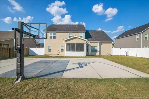 632 Saint Johns Loop, Raeford, NC 28376 photo 47