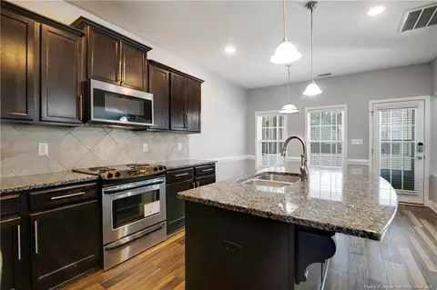 632 Saint Johns Loop, Raeford, NC 28376 photo 17