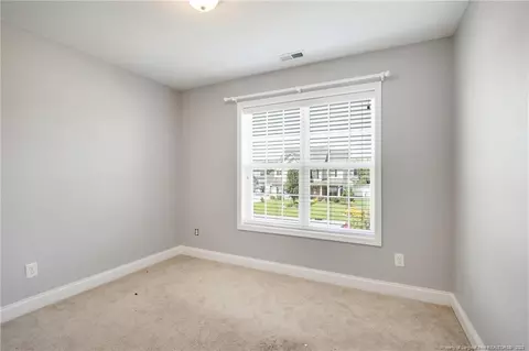 632 Saint Johns Loop, Raeford, NC 28376 photo 26