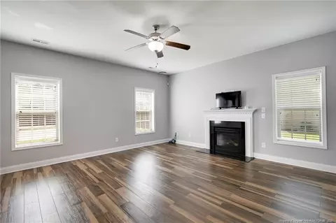 632 Saint Johns Loop, Raeford, NC 28376 photo 10