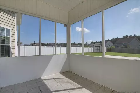 632 Saint Johns Loop, Raeford, NC 28376 photo 45