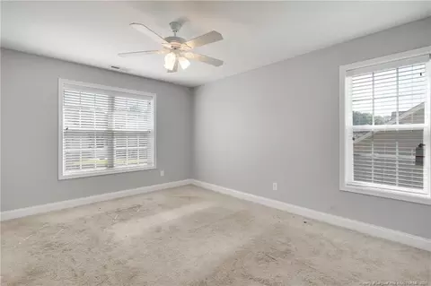 632 Saint Johns Loop, Raeford, NC 28376 photo 27