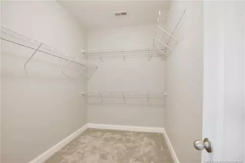 632 Saint Johns Loop, Raeford, NC 28376 photo 25
