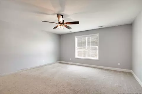 632 Saint Johns Loop, Raeford, NC 28376 photo 41