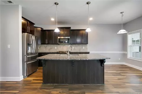 632 Saint Johns Loop, Raeford, NC 28376 photo 16